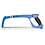 Park Tool SAW-1 Hacksaw with blade