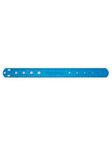 Park Tool SBC-1 - Spoke, Bearing and Cotter Gauge