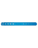 Park Tool SBC-1 - Spoke, Bearing and Cotter Gauge
