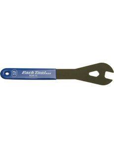 Park Tool SCW-13 - Shop Cone Wrench: 13mm