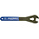 Park Tool SCW-15 CONESPANN