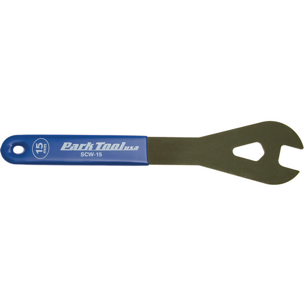 Park Tool SCW-15 CONESPANN