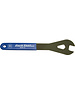Park Tool SCW-15 CONESPANN