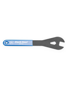 Park Tool SCW-16 Cone Wrench 16mm