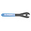 Park Tool SCW-16 Cone Wrench 16mm