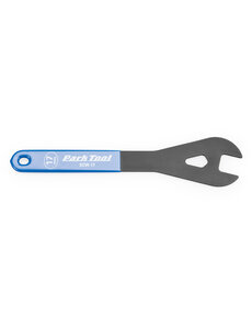 Park Tool SCW-17 - Shop Cone Wrench: 17mm