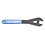 Park Tool SCW-17 - Shop Cone Wrench: 17mm