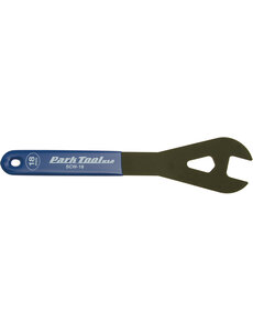 Park Tool Tool SCW18 - Shop Cone Wrench: 18mm