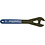 Park Tool Tool SCW18 - Shop Cone Wrench: 18mm