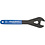 Park Tool SCW-20 Cone Wrench 20mm