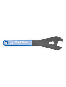 Park Tool SCW-21 Cone Wrench 21mm