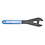 Park Tool SCW-21 Cone Wrench 21mm