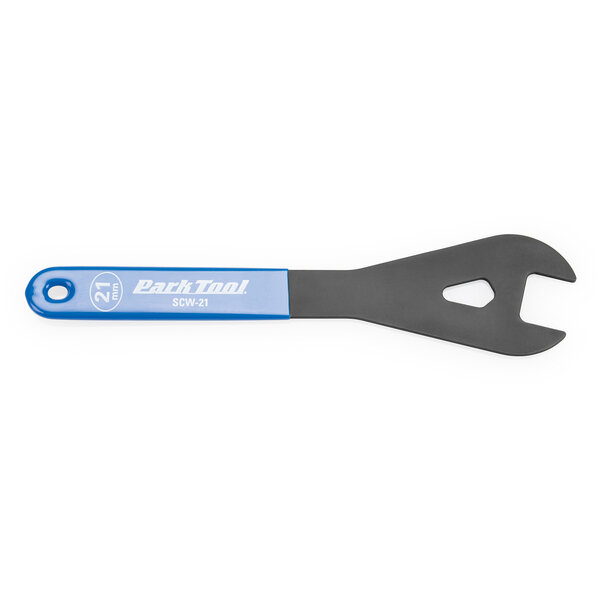 Park Tool SCW-21 Cone Wrench 21mm