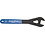 Park Tool Tool SCW-22 - Shop Cone Wrench: 22mm