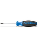 Park Tool SD-0 Screwdriver Philips 0