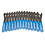 Park Tool Shop Cone Wrench Set 14