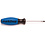Park Tool SD-3 - 3mm Flat Blade Screwdriver