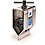 Park Tool SG-7.2 Threadless OS Saw Guide