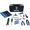 Park Tool SK-4 Starter set