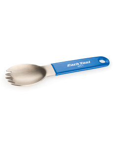 Park Tool SPK-1 SPORK