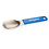 Park Tool SPK-1 SPORK