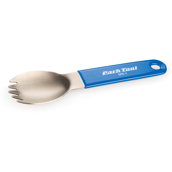 Park Tool SPK-1 SPORK