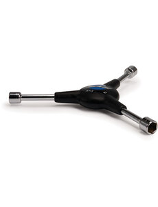 Park Tool ST-3 SOCKET 8910