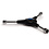 Park Tool ST-3 SOCKET 8910