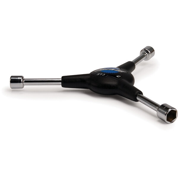 Park Tool ST-3 SOCKET 8910