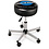 Park Tool STL-2 Stool Adj Height