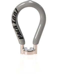 Park Tool Spoke Wrench DT Torx SW-5