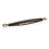 Park Tool SW-12 SHIMANO SPOKE KEY BLACK