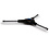 Park Tool 3-way Internal Spoke Wrench