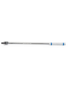 Park Tool SWB-15 3/8 Drive Breaker Bar