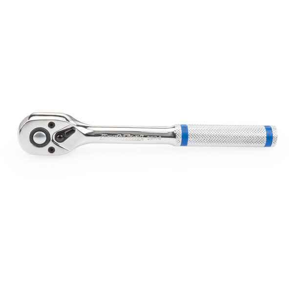 Park Tool SWR-8 3/8 Ratchet Handle