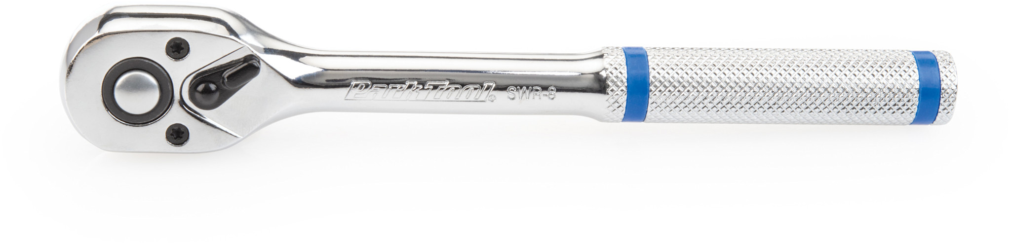 You added <b><u>SWR-8 3/8 Ratchet Handle</u></b> to your cart.