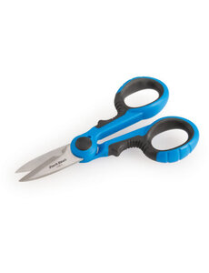 Park Tool Park Tool SZR-1 - Shop Scissors