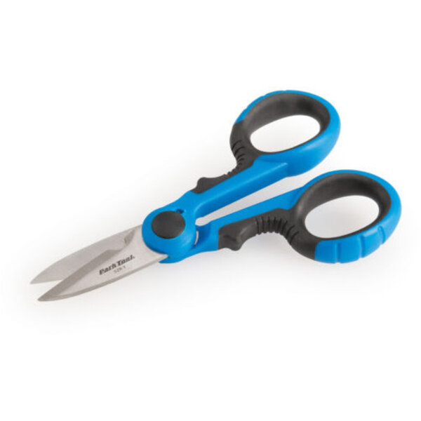 Park Tool Park Tool SZR-1 - Shop Scissors