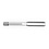 Park Tool TAP-10 M10 x 1mm