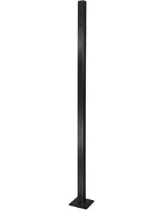 Park Tool THP-1 Mounting post - to mount THS-1.2 free standing