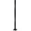Park Tool THP-1 Mounting post - to mount THS-1.2 free standing