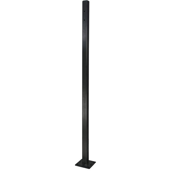 Park Tool THP-1 Mounting post - to mount THS-1.2 free standing
