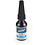 Park Tool LUBE Park TLR-1 Med Threadlocker