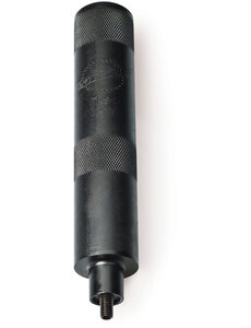 Park Tool TNS-1 - Threadless Nut Setter: 1" / 1-1/8" Forks