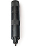 Park Tool TNS-1 - Threadless Nut Setter: 1" / 1-1/8" Forks