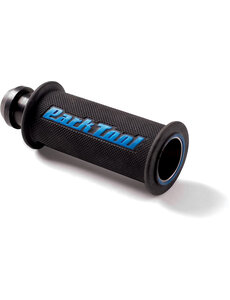 Park Tool TNS-4 Threadless Nut Setter 1" / 1-1/8" Forks