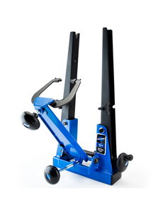 Park Tool TS-2.3 - Professional Wheel Truing Stand