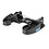 Park Tool TSB-4.2 Tilting base TS-4.2