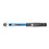 Park Tool Park Tool TW-6.2 Ratcheting Torque Wrench: 10-60Nm