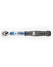 Park Tool TW-5.2 Torque Wrench 2-14Nm
